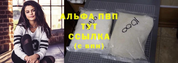 соль ск Медногорск