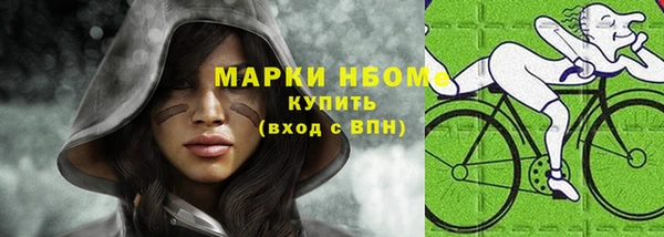 соль ск Медногорск