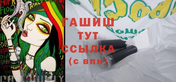 эйфоретик Мегион