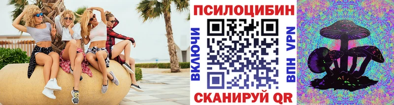 omg маркетплейс  Покровск  Псилоцибиновые грибы прущие грибы 